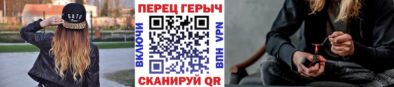 купить   кракен вход  Героин VHQ  Моршанск 